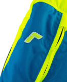 Reusch Tom Mitten 6385438 4525 blau gelb 2